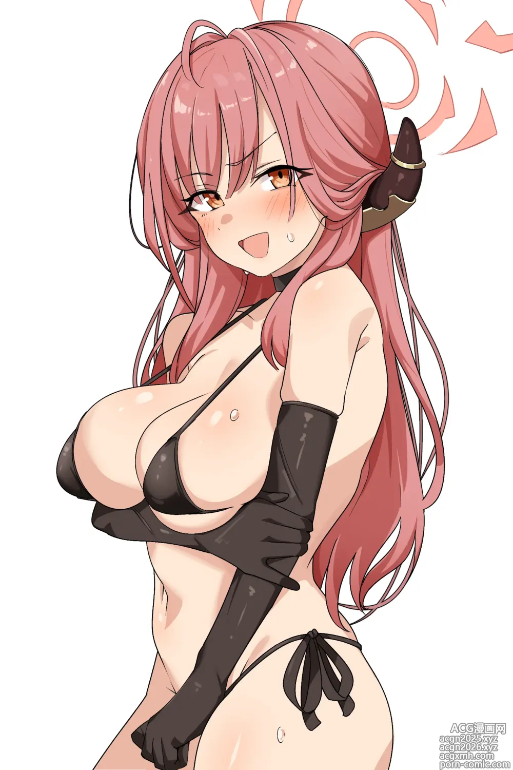 Page 5 of imageset Waito