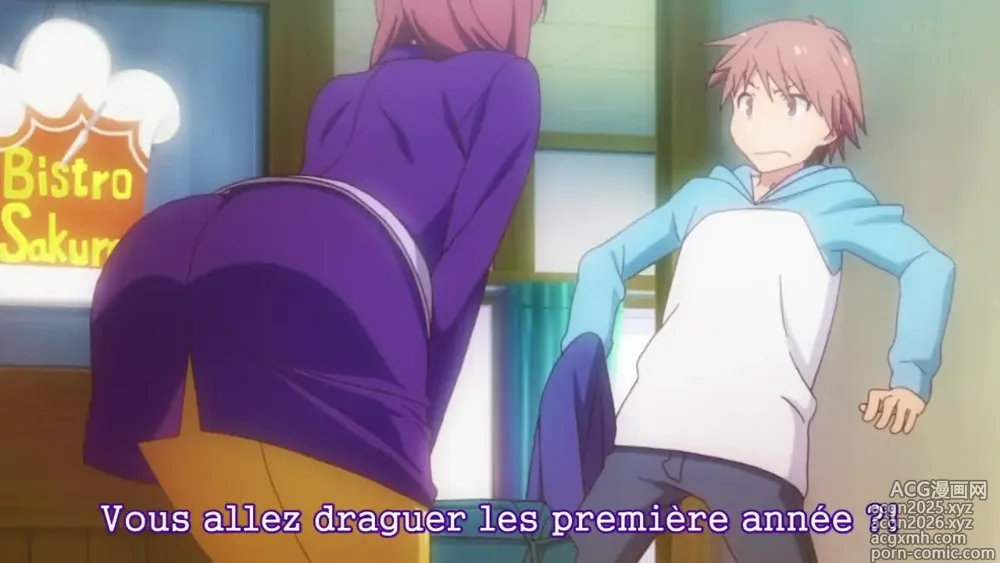 Page 14 of imageset Sakurasou No Pet Na Kanojo