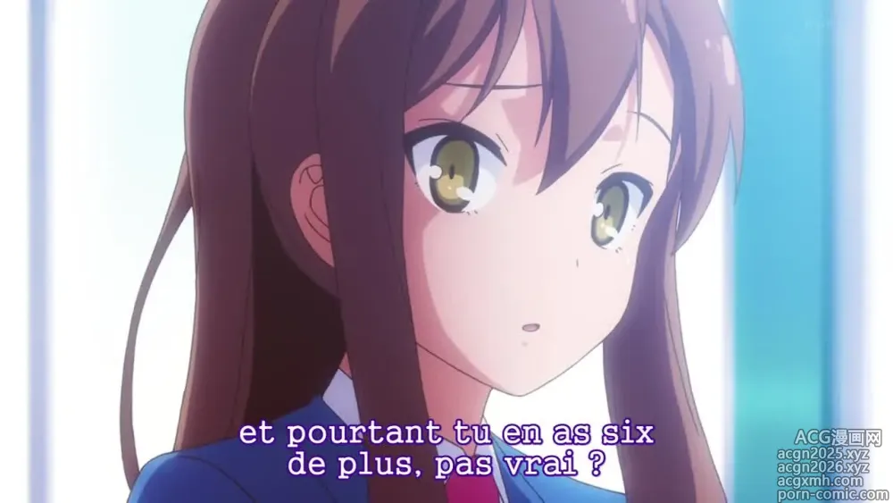Page 22 of imageset Sakurasou No Pet Na Kanojo