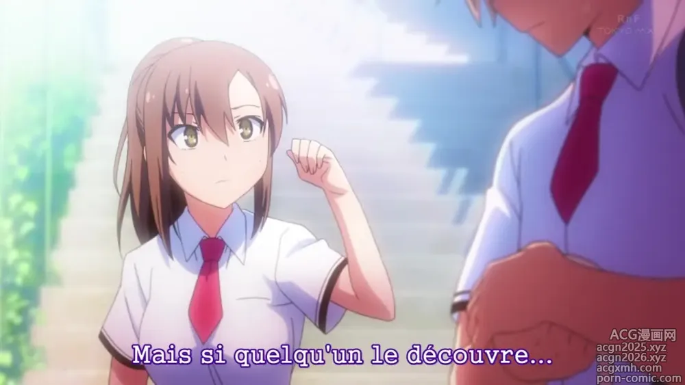 Page 24 of imageset Sakurasou No Pet Na Kanojo