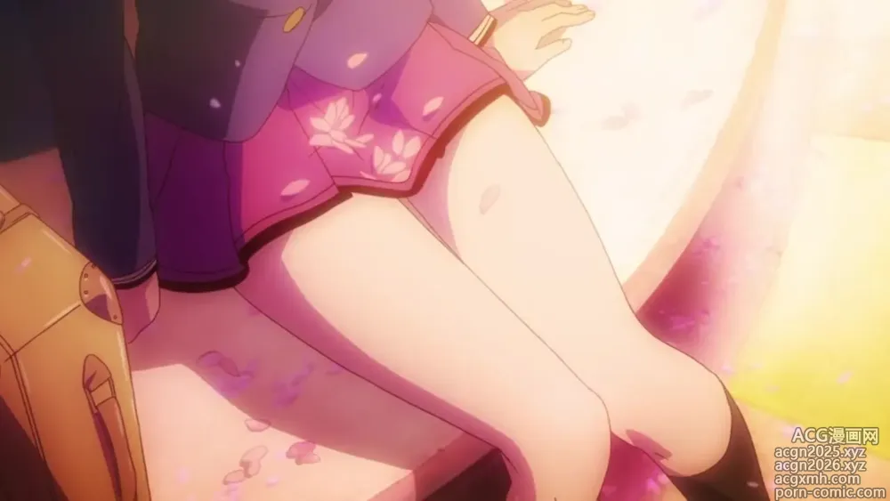 Page 26 of imageset Sakurasou No Pet Na Kanojo
