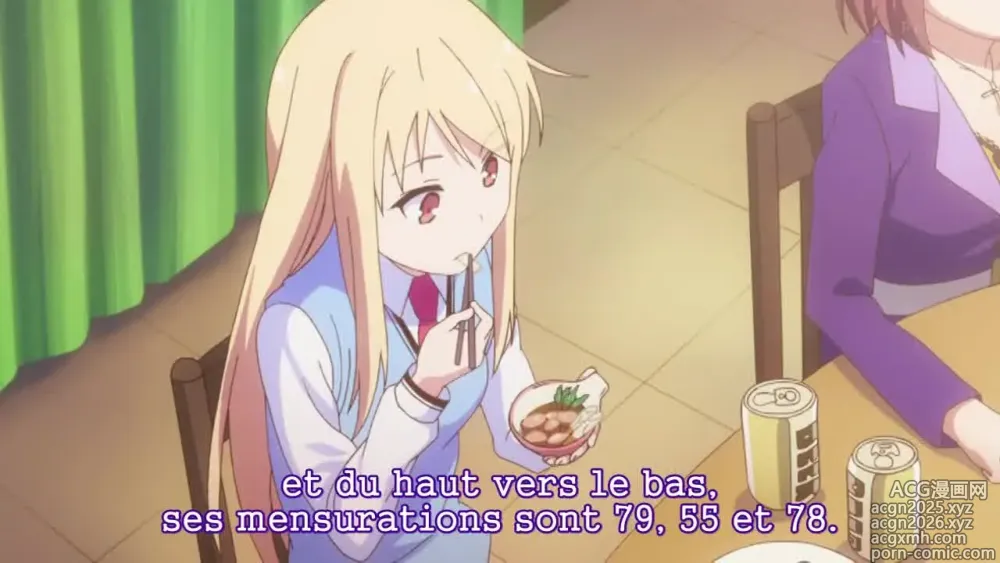 Page 28 of imageset Sakurasou No Pet Na Kanojo