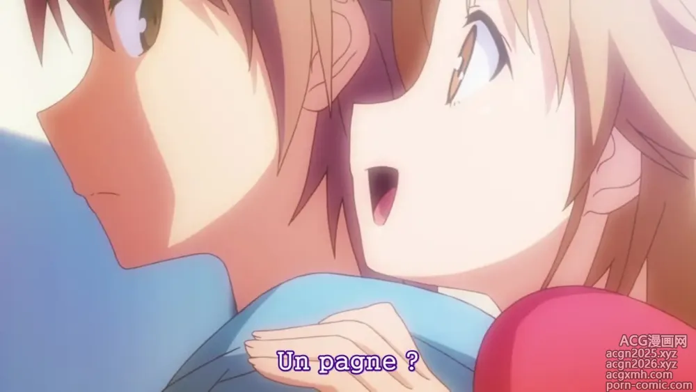 Page 9 of imageset Sakurasou No Pet Na Kanojo
