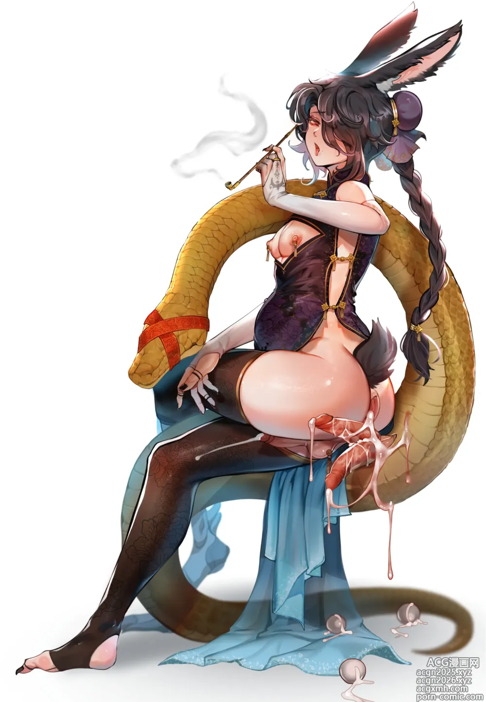 Page 30 of imageset byefr0g 2025