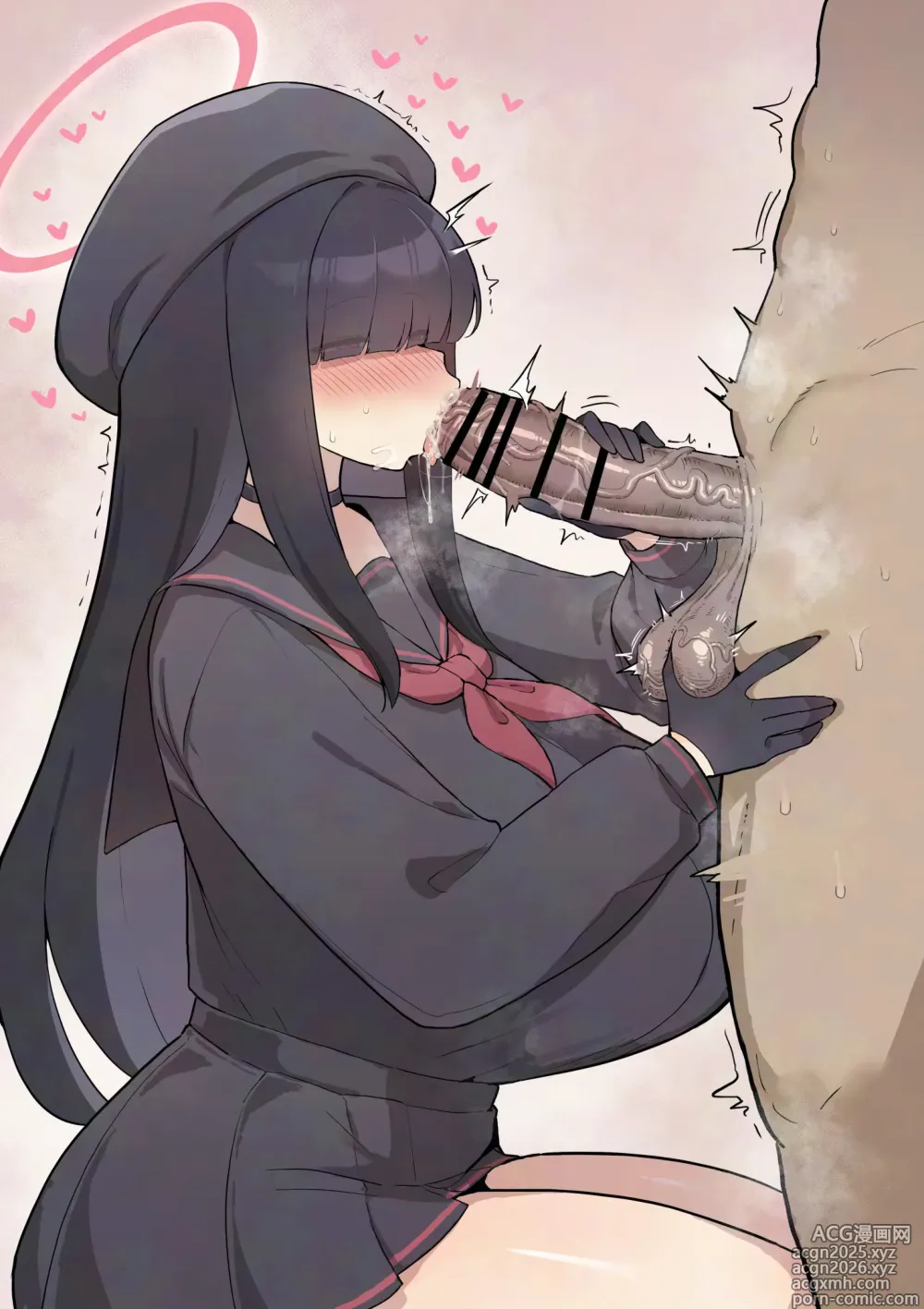Page 1977 of imageset 超ジロー