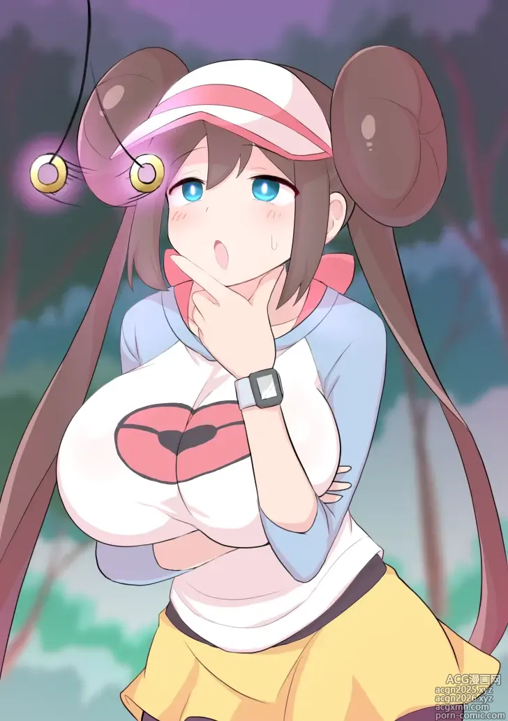 Page 5 of imageset 超ジロー