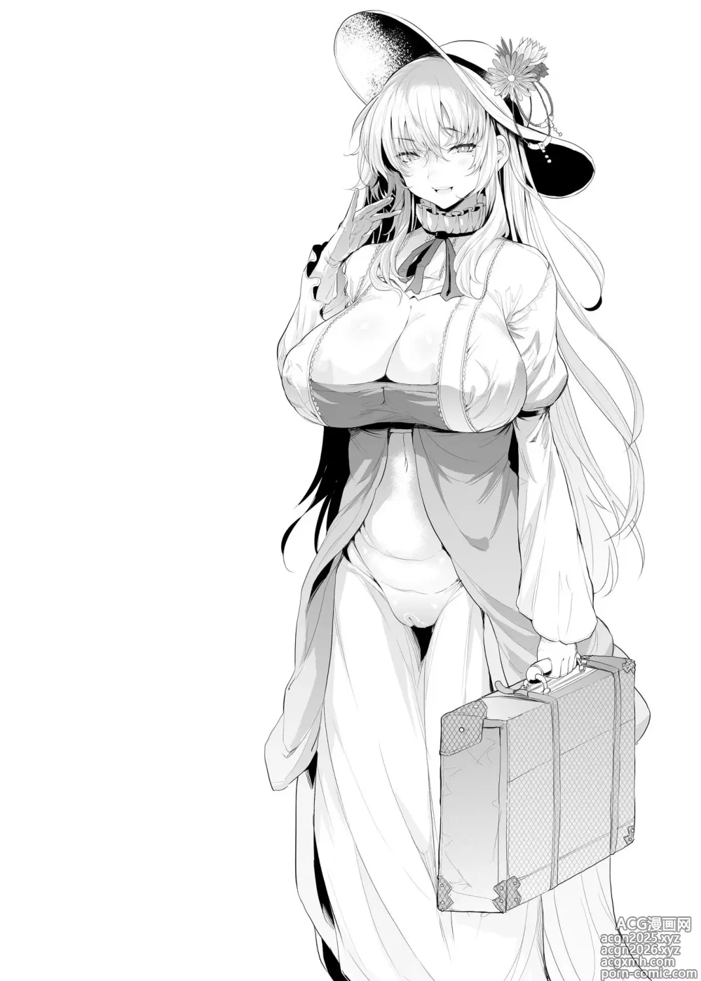 Page 2000 of imageset ナスムスビム part 1