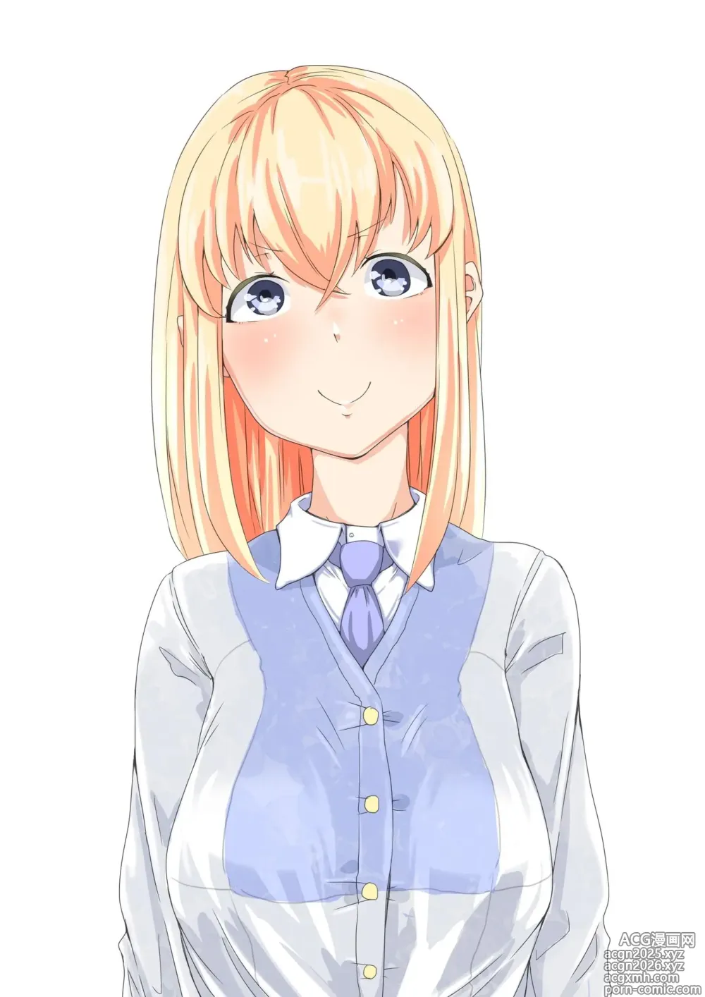 Page 5 of imageset ナスムスビム part 1