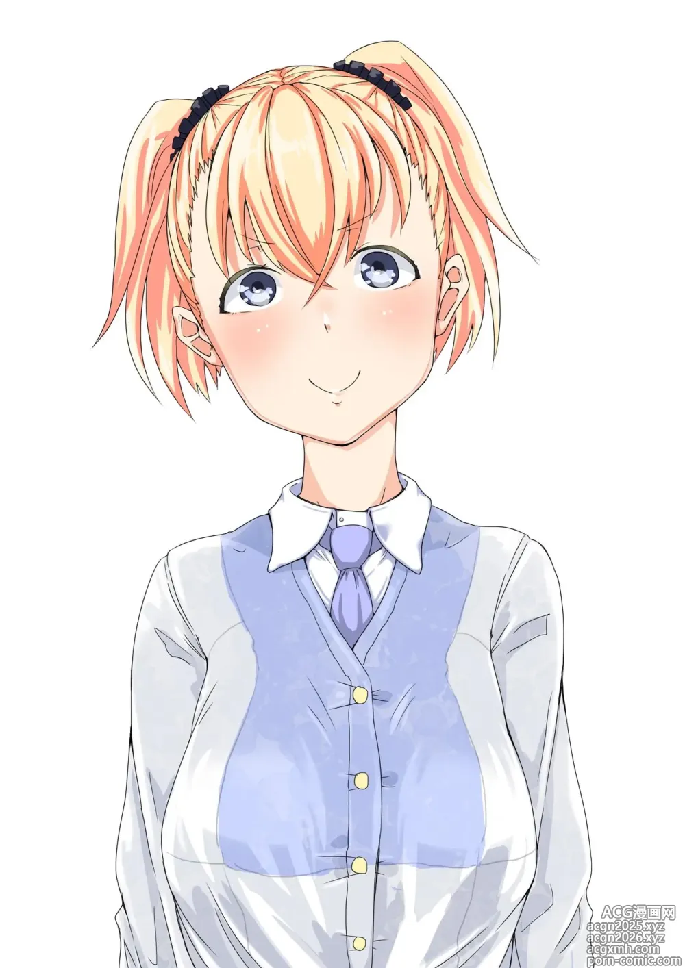 Page 6 of imageset ナスムスビム part 1