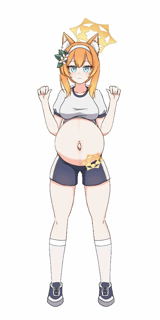 Page 3 of imageset artist:柚原一輝