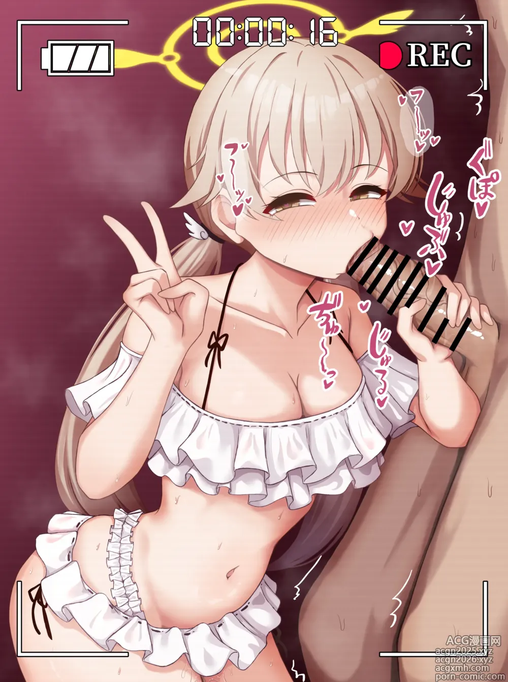 Page 27 of imageset 迎江