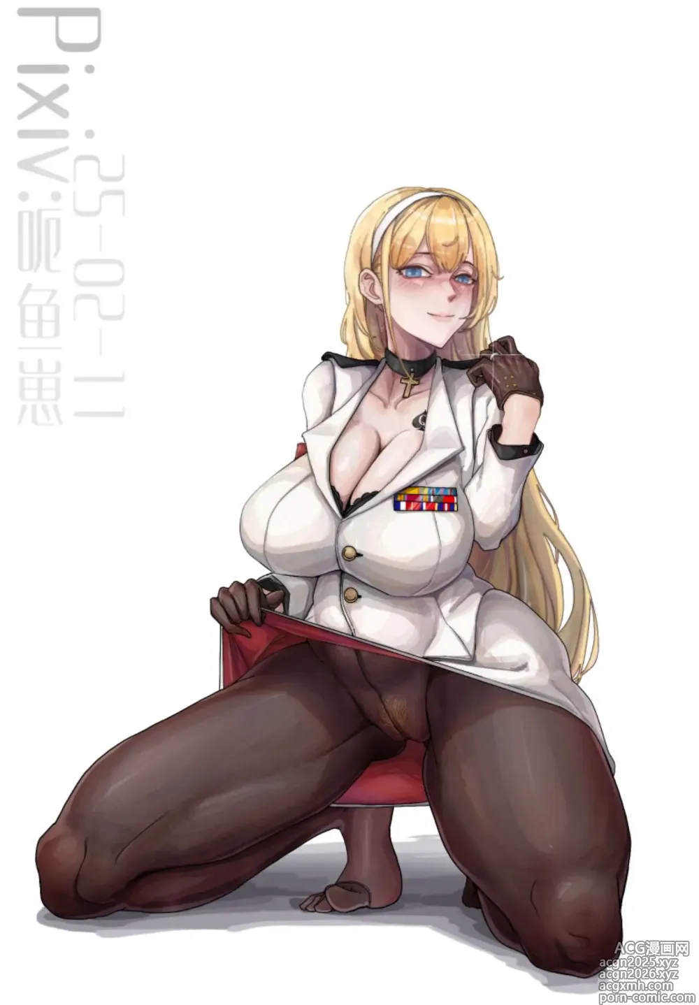 Page 12 of imageset 呃鱼崽