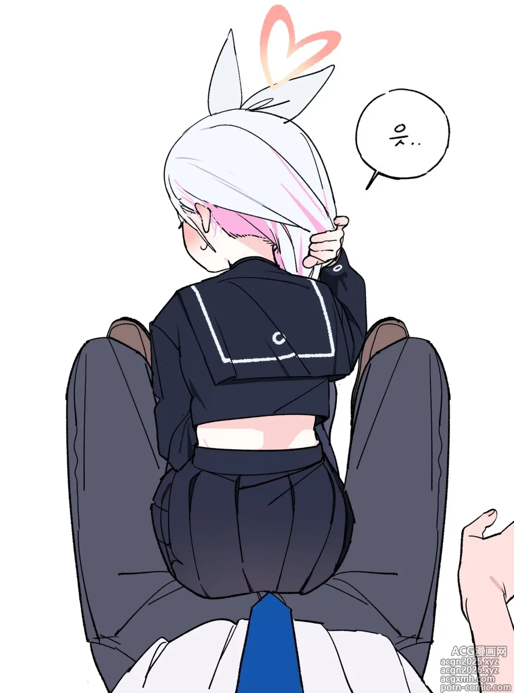 Page 14 of imageset 저모_JEO_MO