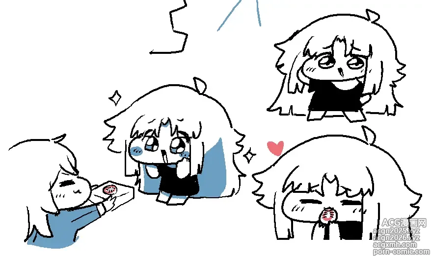 Page 47 of imageset 저모_JEO_MO