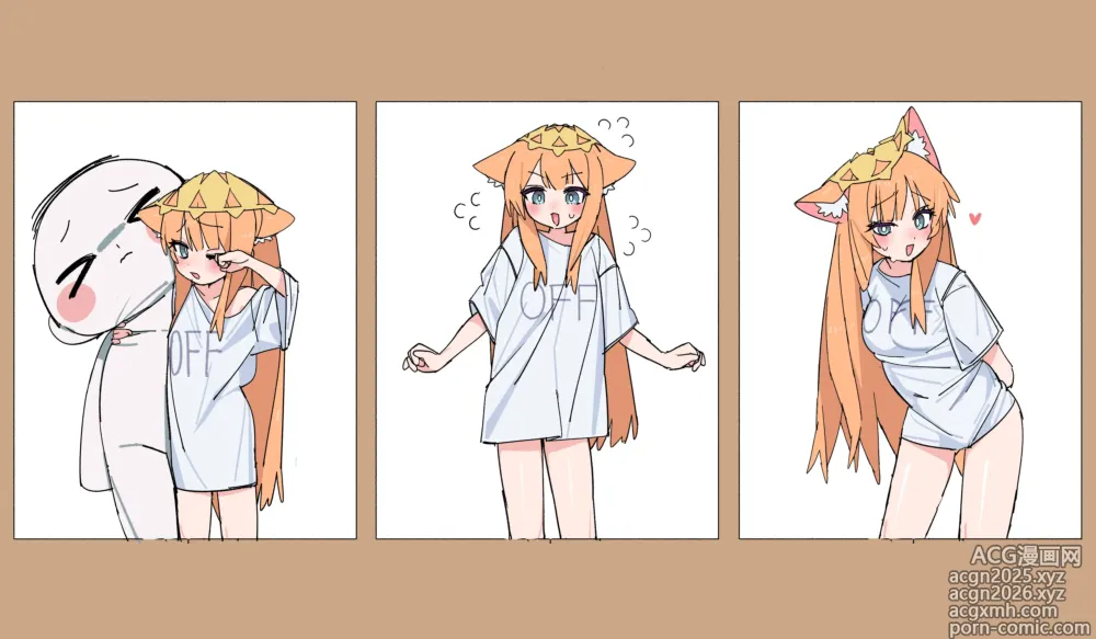 Page 9 of imageset 저모_JEO_MO