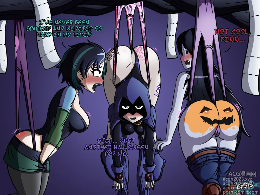 Page 432 of imageset Ex515