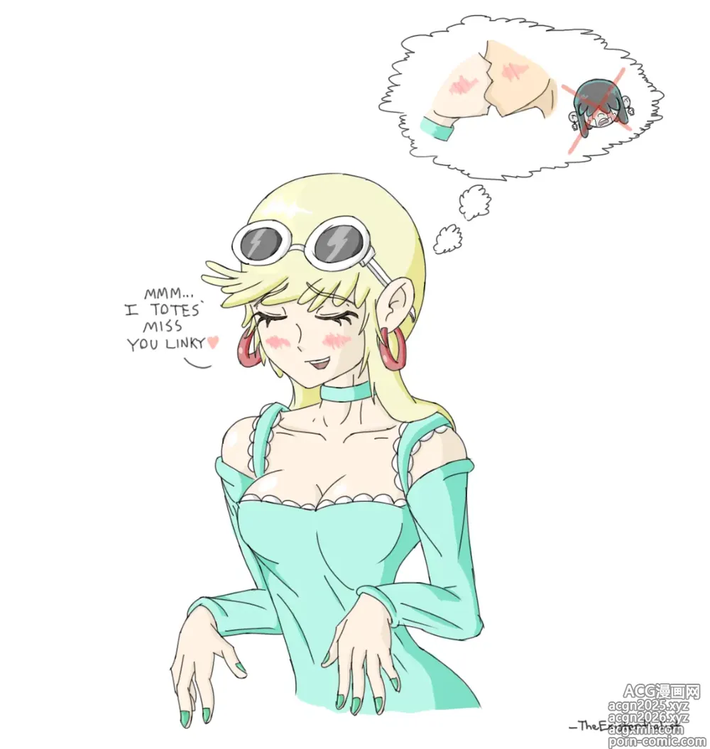 Page 9 of imageset Ex515