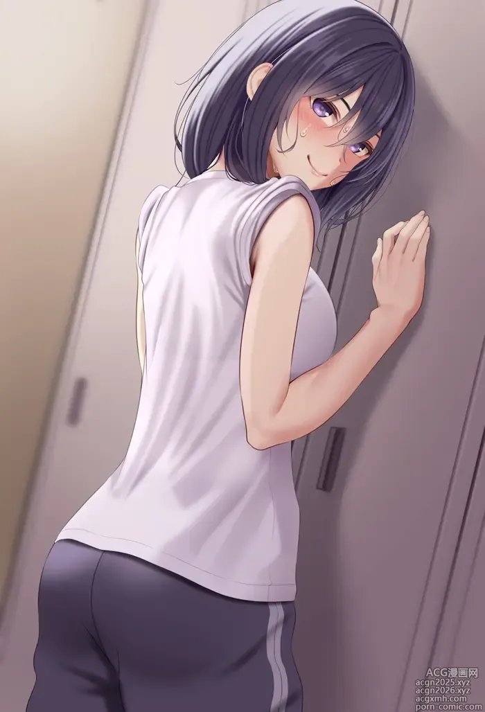 Page 4 of imageset huyumitsu