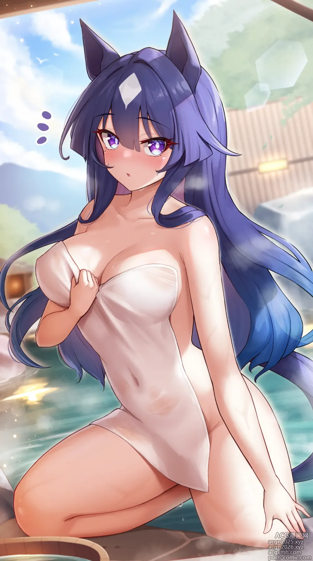 Page 1 of imageset しののめ