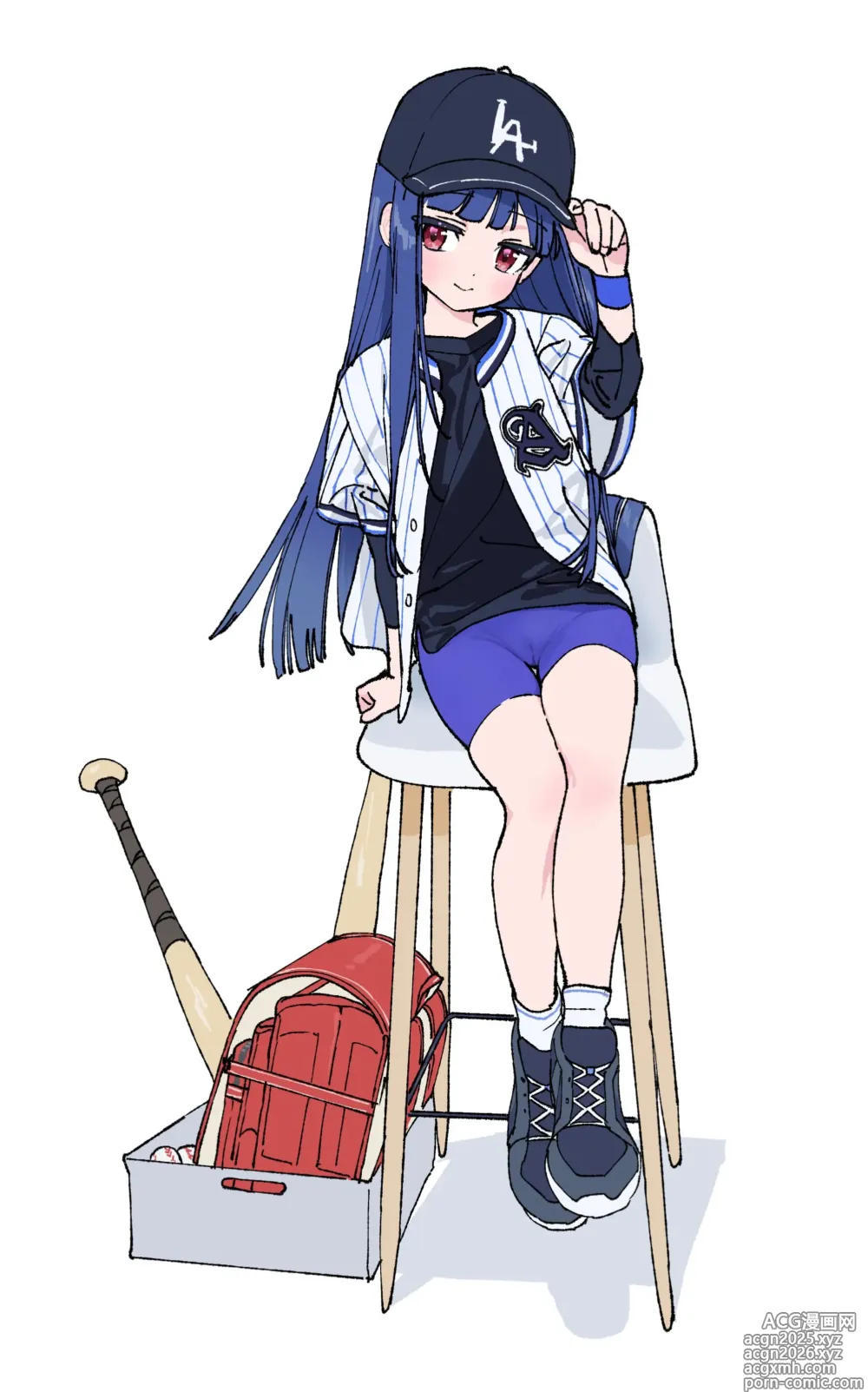 Page 173 of imageset ドロンタビ