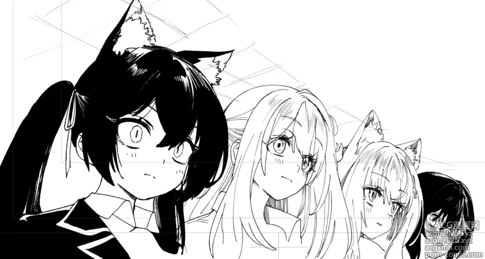 Page 178 of imageset ドロンタビ