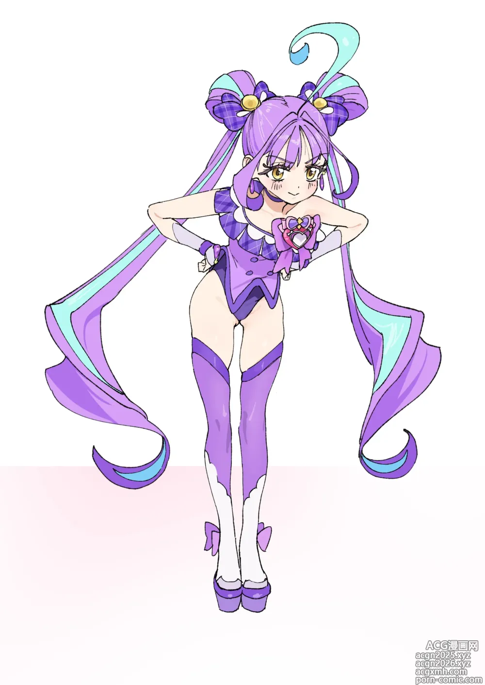 Page 180 of imageset ドロンタビ