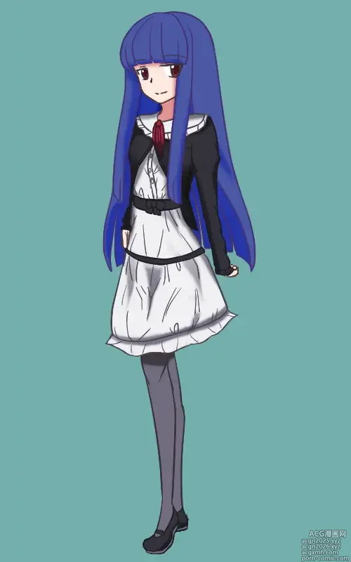 Page 2 of imageset 茄子蒲