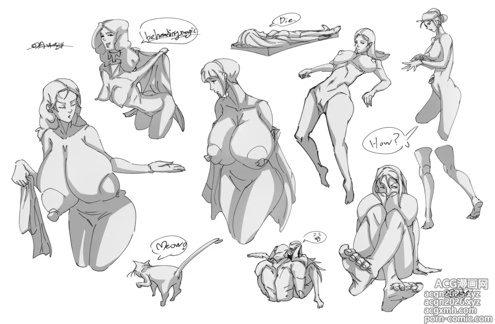 Page 1 of imageset O7A