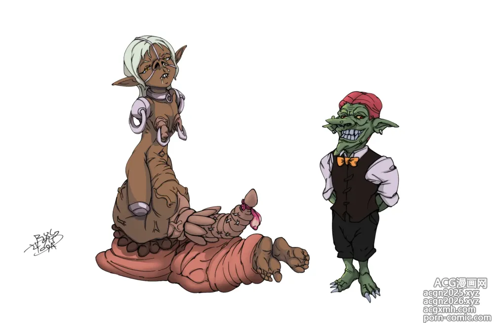 Page 13 of imageset O7A