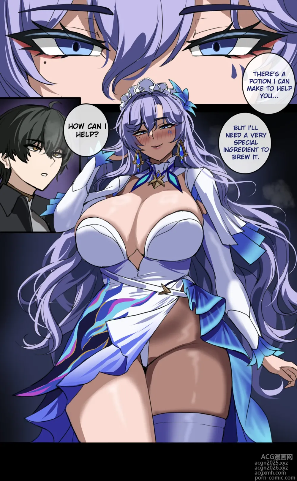 Page 5 of imageset Cantarella