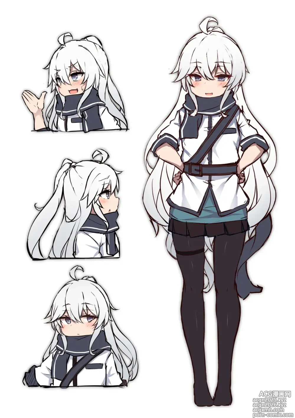 Page 6 of imageset LOLIKAKU