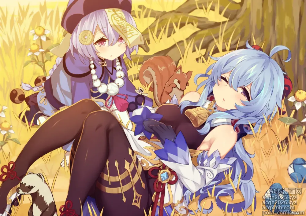 Page 7 of imageset LOLIKAKU