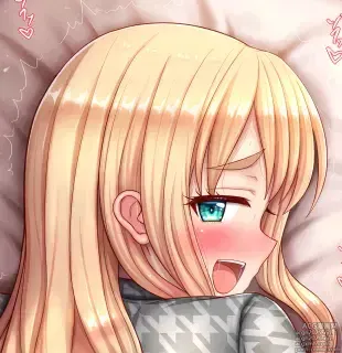 Page 1 of imageset - Asu Tori (Catastley) / あすとりー