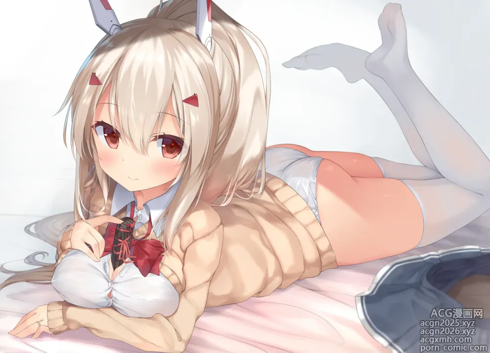 Page 1 of imageset Utsuki