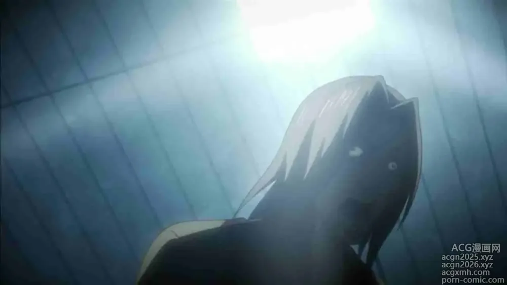 Page 277 of imageset Highschool of the Dead (New Version HD) Act.02 - Democracy under the DEAD