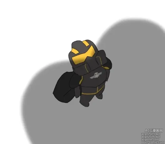 Page 5 of imageset Helldivers 2