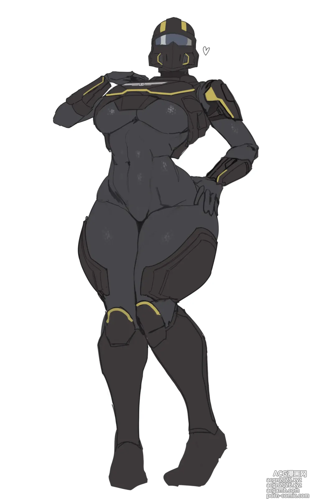 Page 43 of imageset Helldivers 2