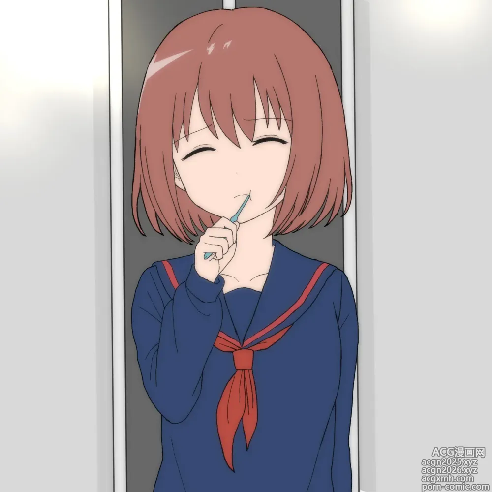 Page 10 of imageset Pixiv Artist - あいツグ
