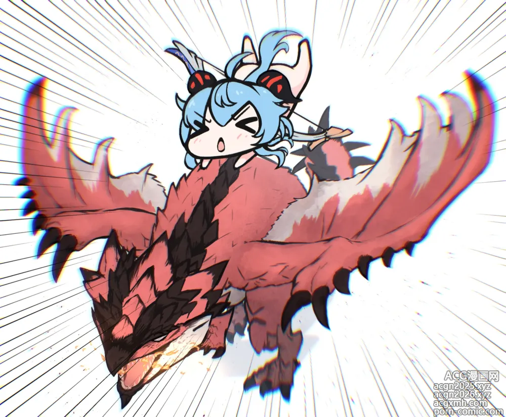 Page 12 of imageset ムータロー
