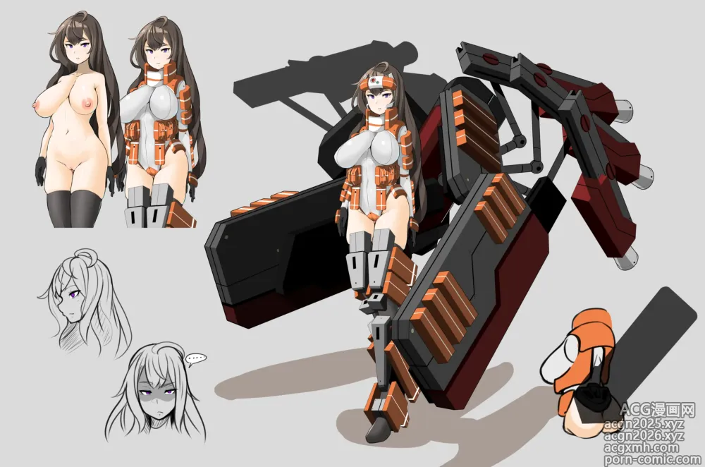 Page 1008 of imageset コノシゲ