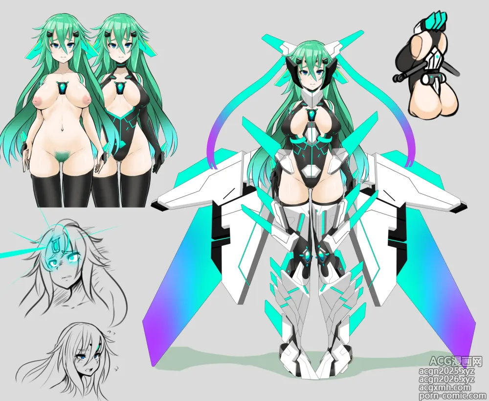 Page 1009 of imageset コノシゲ