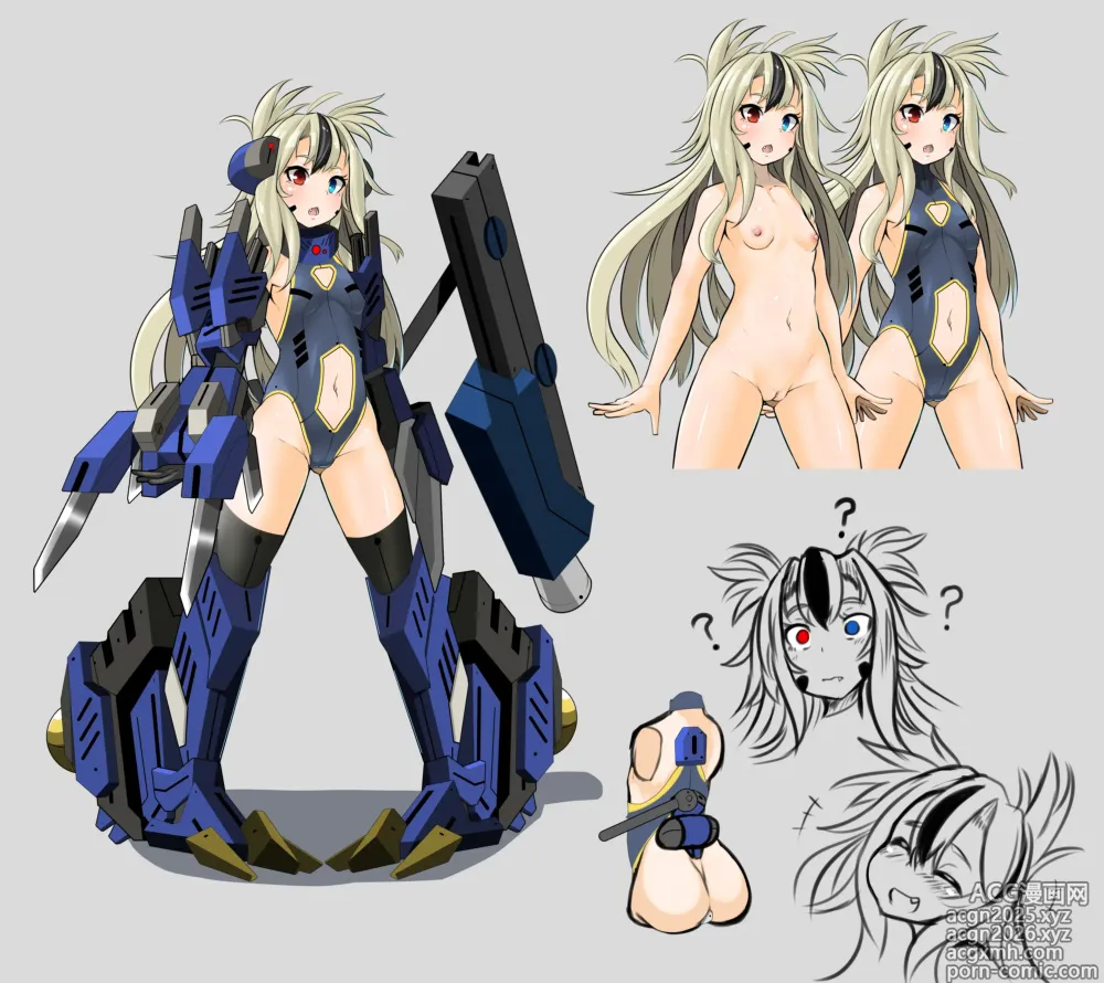 Page 1010 of imageset コノシゲ