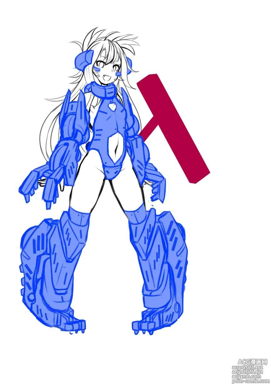 Page 1014 of imageset コノシゲ