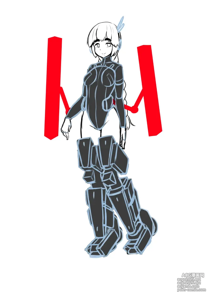 Page 1016 of imageset コノシゲ