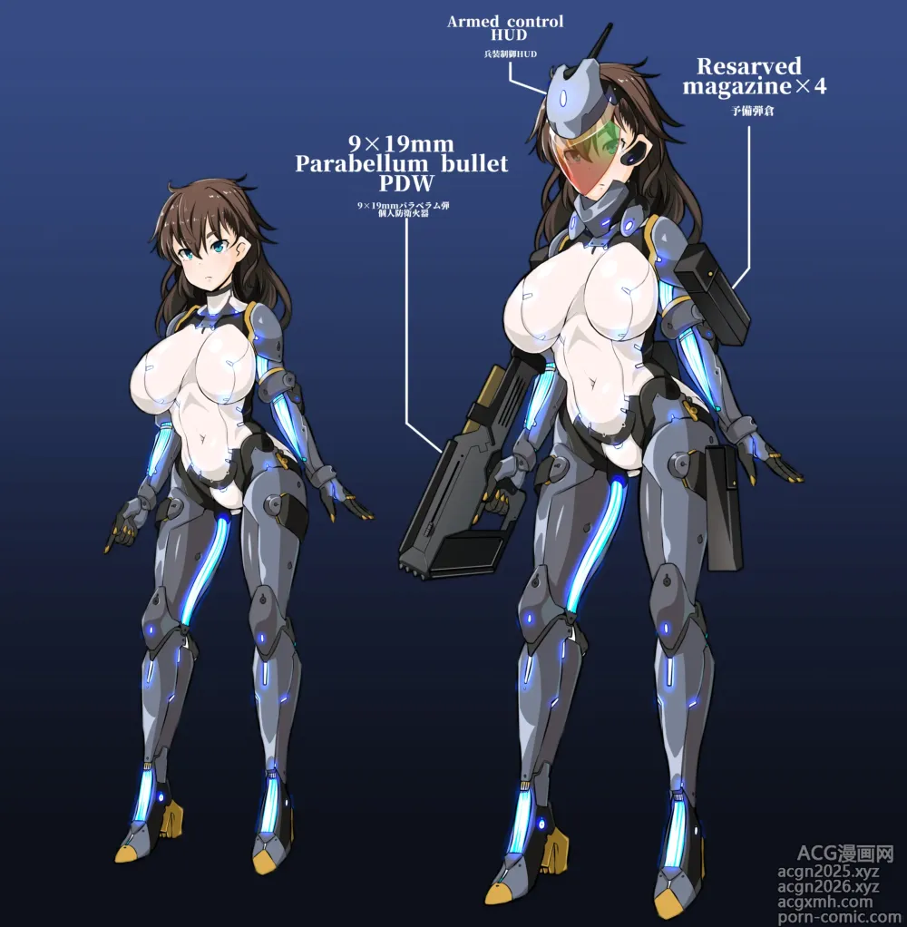 Page 1024 of imageset コノシゲ