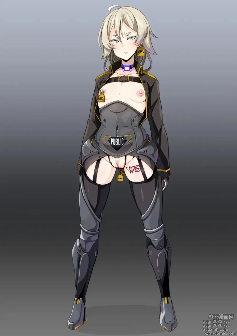 Page 1070 of imageset コノシゲ