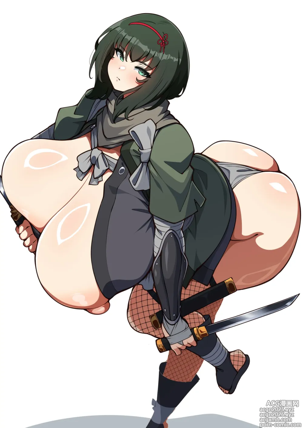 Page 8 of imageset コノシゲ