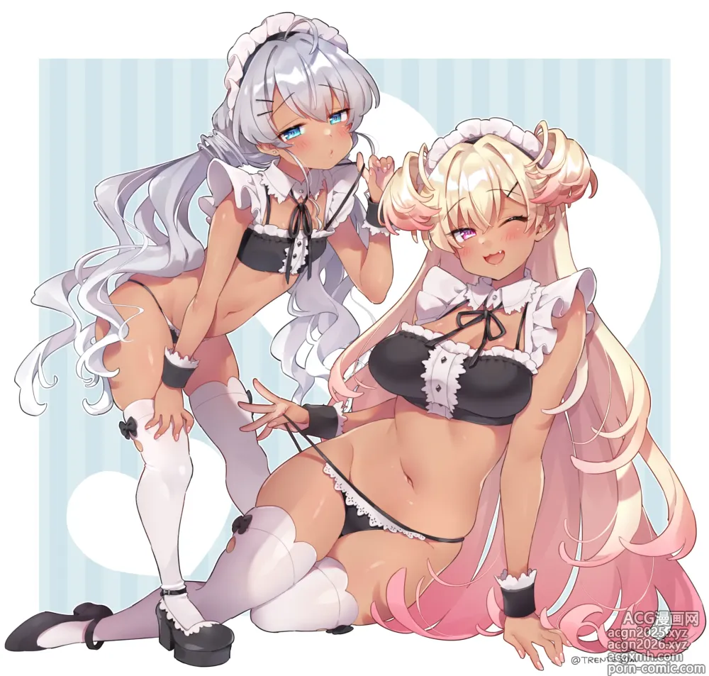 Page 115 of imageset 虎んと