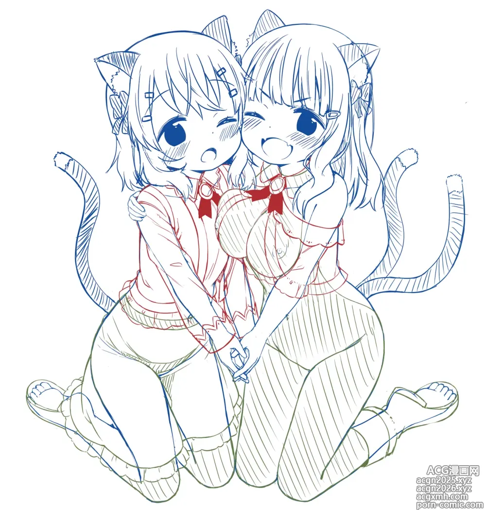 Page 1 of imageset Muku