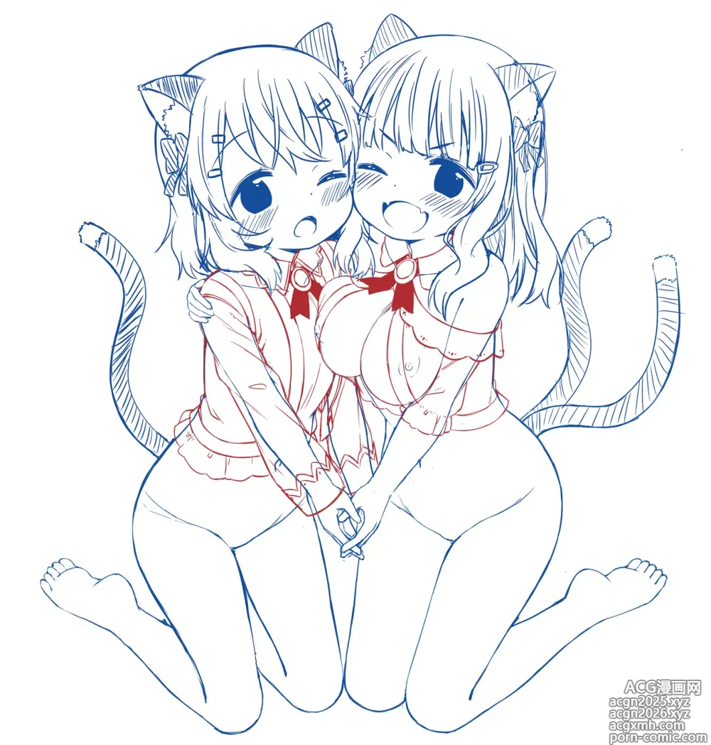Page 3 of imageset Muku